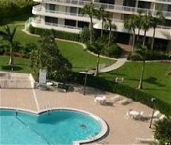 South Seas On The Gulf Aparthotel Pulau Marco Luaran gambar